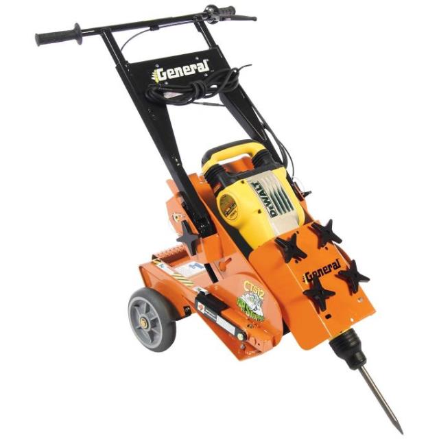 Rental store for Ceramic Tile Stripper in Allentown PA