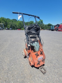 Used Equipment Sales Ceramic Tile Stripper in Allentown PA