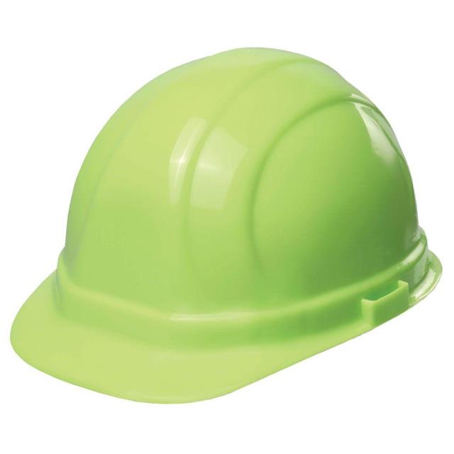 Rental store for Hard Hat Hi Viz Lime in Allentown PA