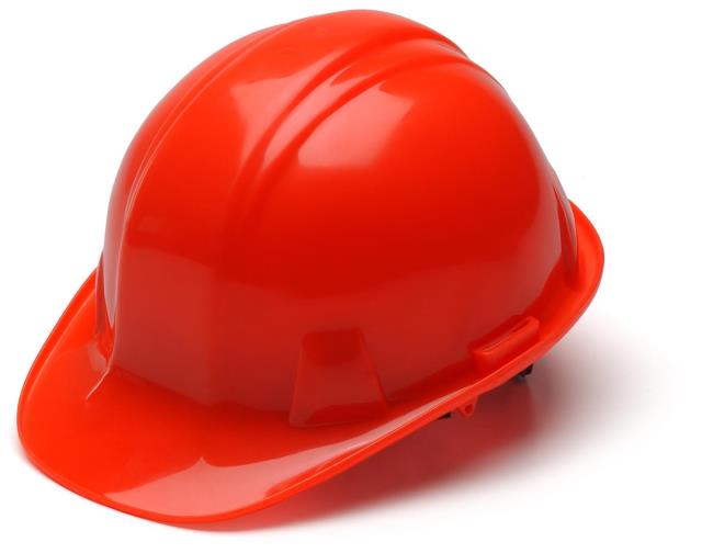 Rental store for Hard Hat Hi Viz Orange in Allentown PA