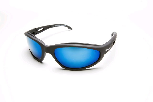 Rental store for Polarized Sunglasses in Allentown PA