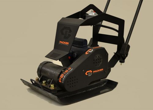 Rental store for Vib Plate Electric in Allentown PA