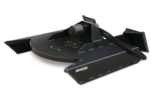 Rental store for Mower, 42  Dingo Mnt. in Allentown PA