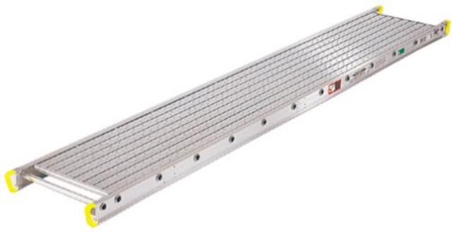 Rental store for Aluminum Plank 16  x 14 in Allentown PA