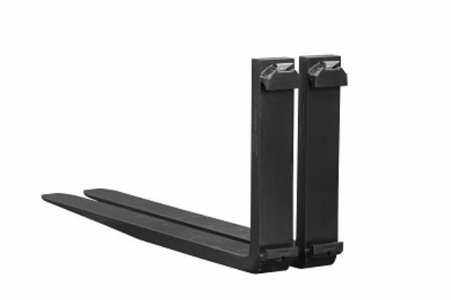 Rental store for Fork Blades 72 in Allentown PA