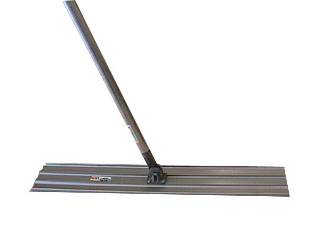 Rental store for Bull Float, Concrete w  2 Handles in Allentown PA