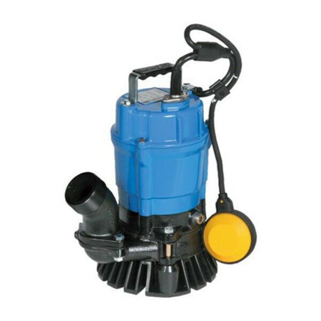 Rental store for Pump, 2  Submersible Trash 110v Electric in Allentown PA