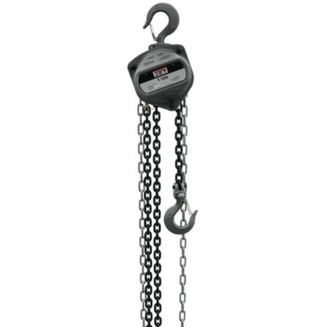 Rental store for Chain Hoist, 2 ton 20 in Allentown PA