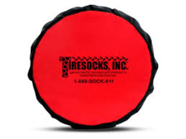 Rental store for Tire Socks JLG 4069LE in Allentown PA