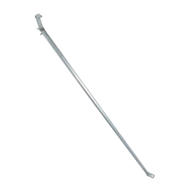 Rental store for Fence Stabilizer in Allentown PA