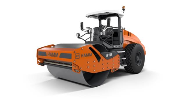 Rental store for Roller, Single Drum 54 in Allentown PA