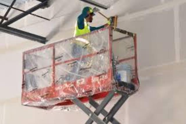 Rental store for Paint Shield Genie 4047 in Allentown PA