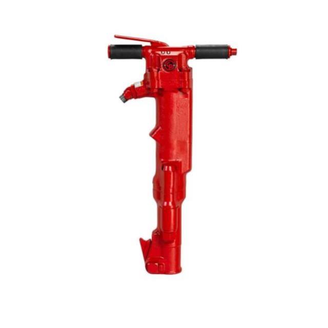 Rental store for Breaker, Air 65lb in Allentown PA