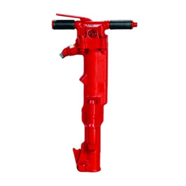 Rental store for Breaker, Air 90lb in Allentown PA