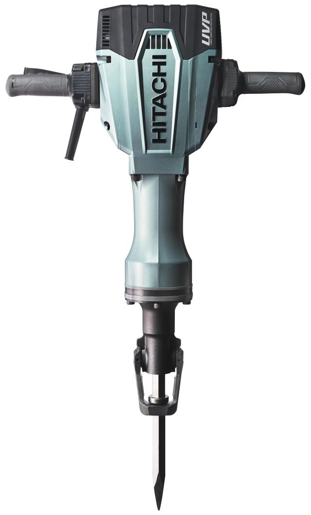 Rental store for Breaker, Electric 85lb T handle in Allentown PA