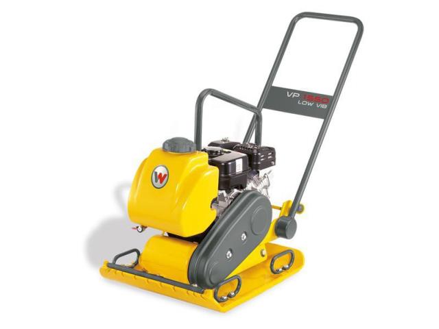 Rental store for Vib Plate w  Water Tank in Allentown PA