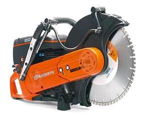 Rental store for Cut-off Saw, 14  Gas in Allentown PA