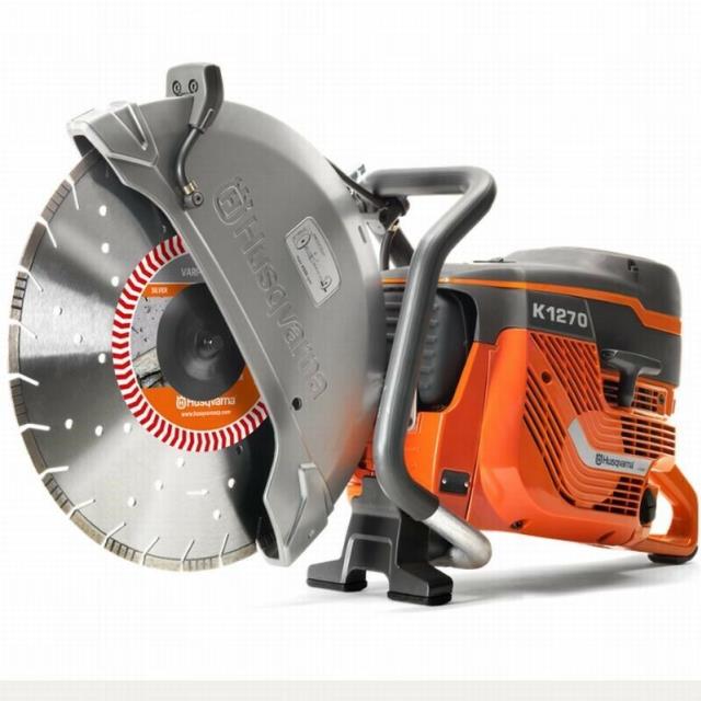 Rental store for Cut-Off Saw, 16  Gas in Allentown PA