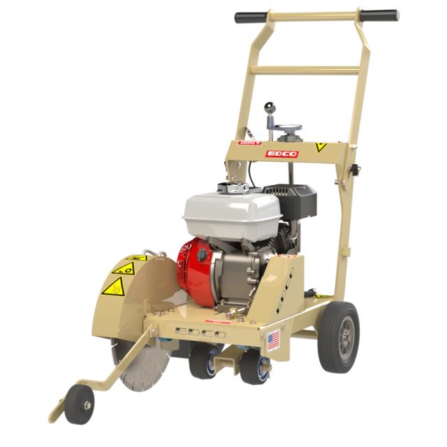 Rental store for Floor Saw, 14   Gas in Allentown PA