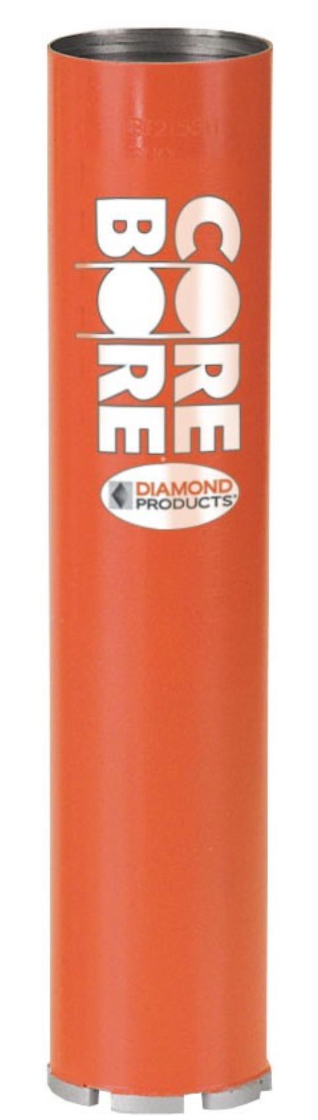 Rental store for Core Bit, Diamond 1.5 in Allentown PA