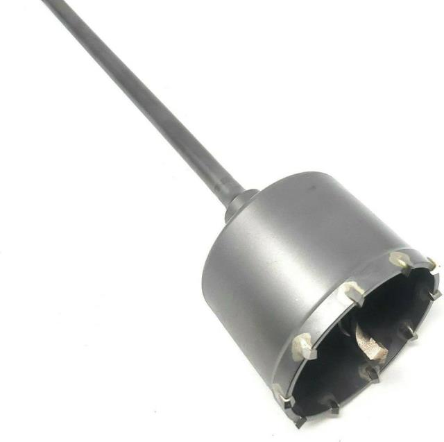 Rental store for CORE BIT, CARBIDE 5 in Allentown PA