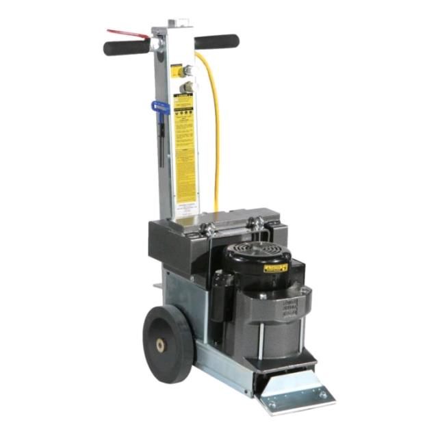 Rental store for Floor Stripper, 200lb Self-Propelled in Allentown PA