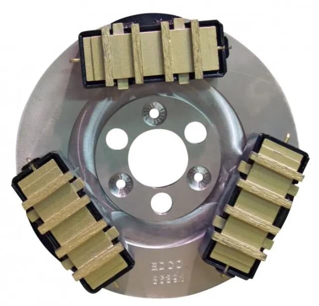 Rental store for Dyma-Sert, set of 6 in Allentown PA