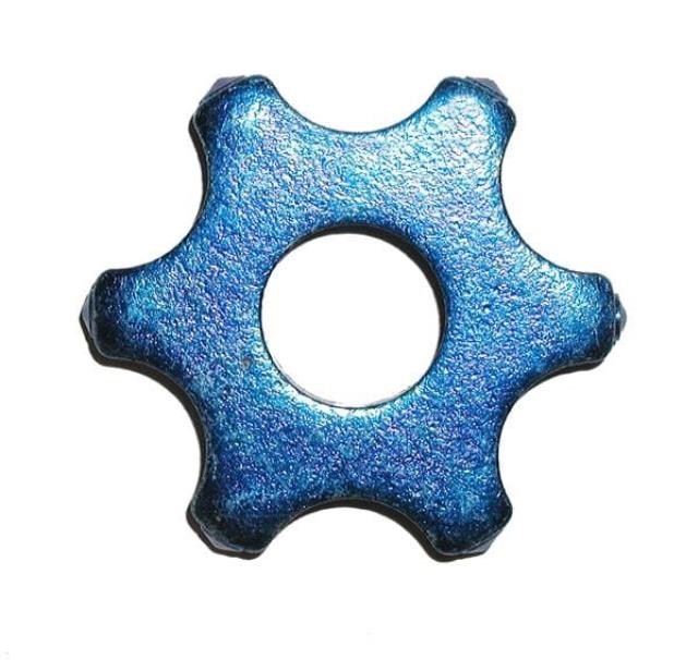 Rental store for Planer Scarifiers, 1.75  Carbide in Allentown PA