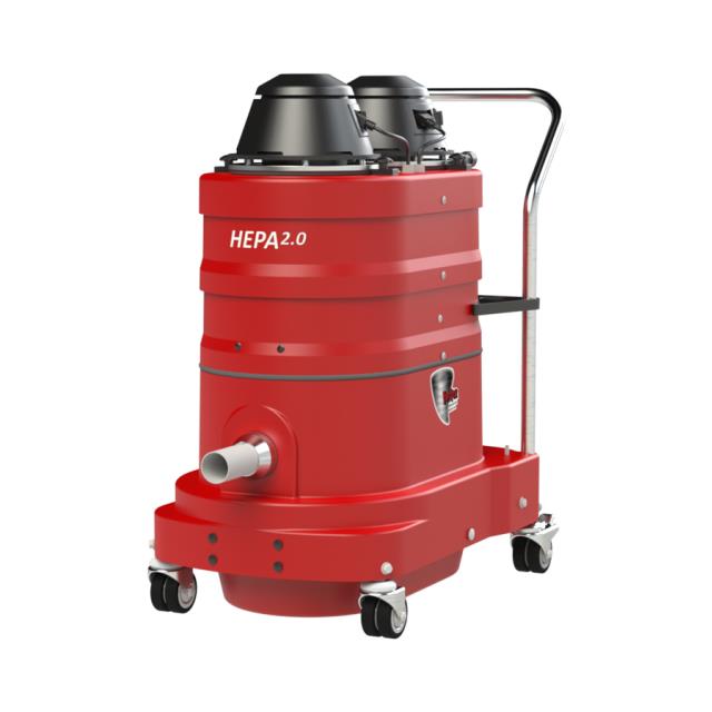 Rental store for Vacuum, Concrete Dust in Allentown PA