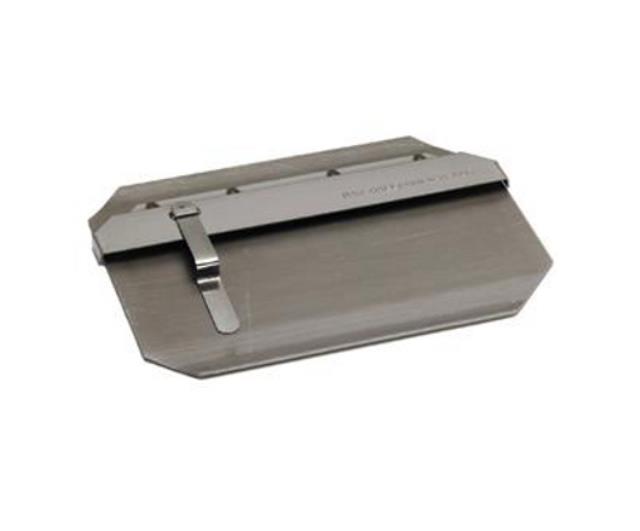 Rental store for Float Blade, 36  Set of 4 in Allentown PA