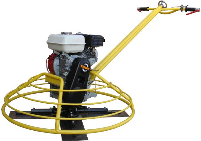 Rental store for Power Trowel, 36 in Allentown PA