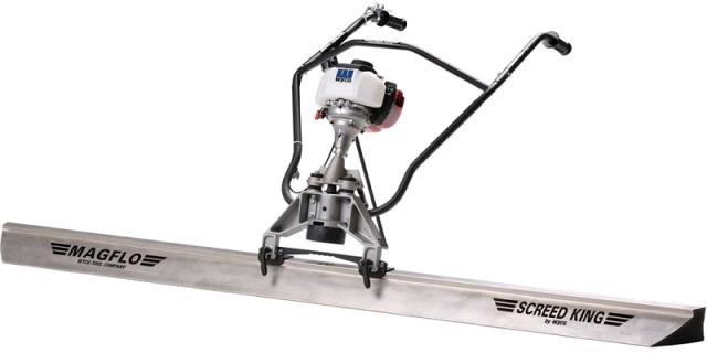 Rental store for Concrete Power Screed in Allentown PA