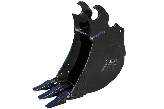 Rental store for Bucket, 12  Kubota K008 in Allentown PA