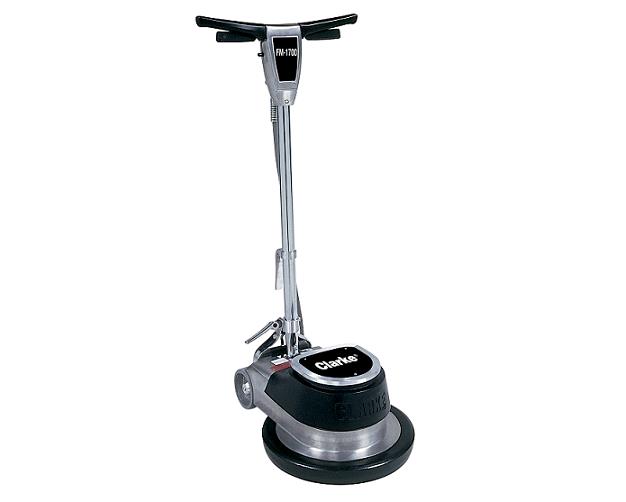 Rental store for Floor Maintainer, 17 in Allentown PA