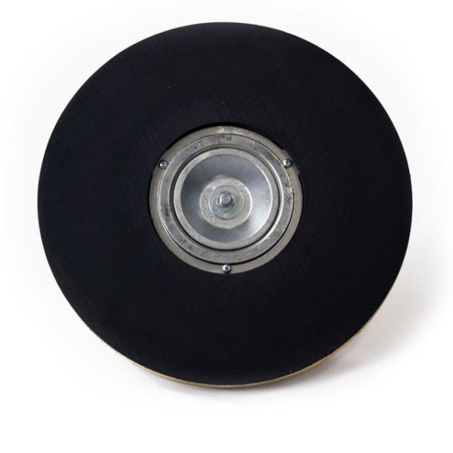 Rental store for SANDPAPER DRIVER, 17 in Allentown PA