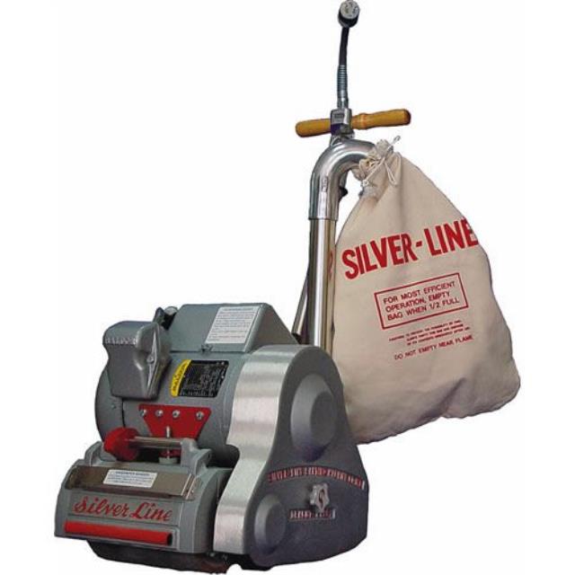 Rental store for Floor Sander, Drum in Allentown PA