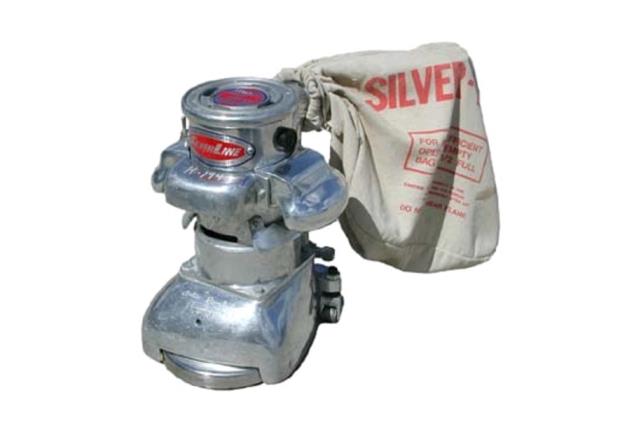 Rental store for Floor Sander, Edger 7 in Allentown PA