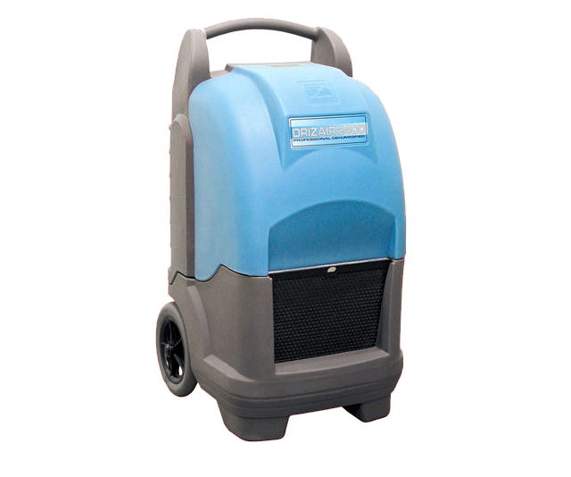 Rental store for Dehumidifier, 25 GPD in Allentown PA