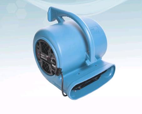 Rental store for Floor Dryer in Allentown PA