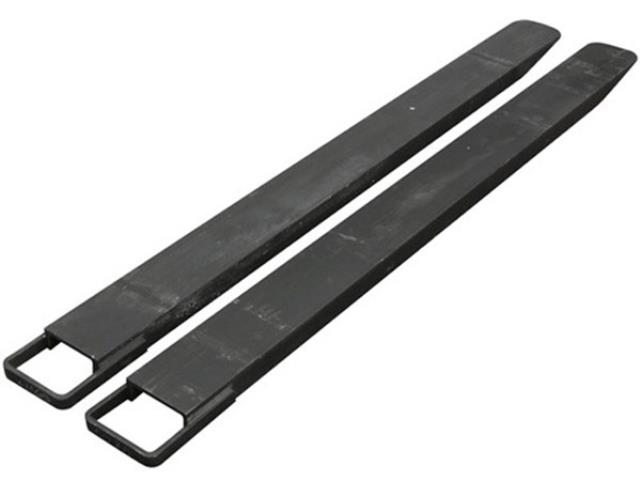 Rental store for Fork Extensions, 72 in Allentown PA