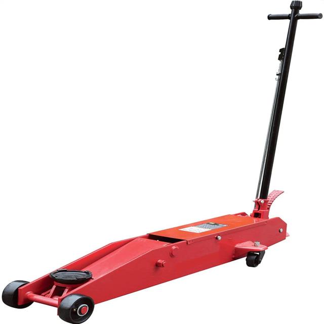 Rental store for Floor Jack, 20ton air in Allentown PA