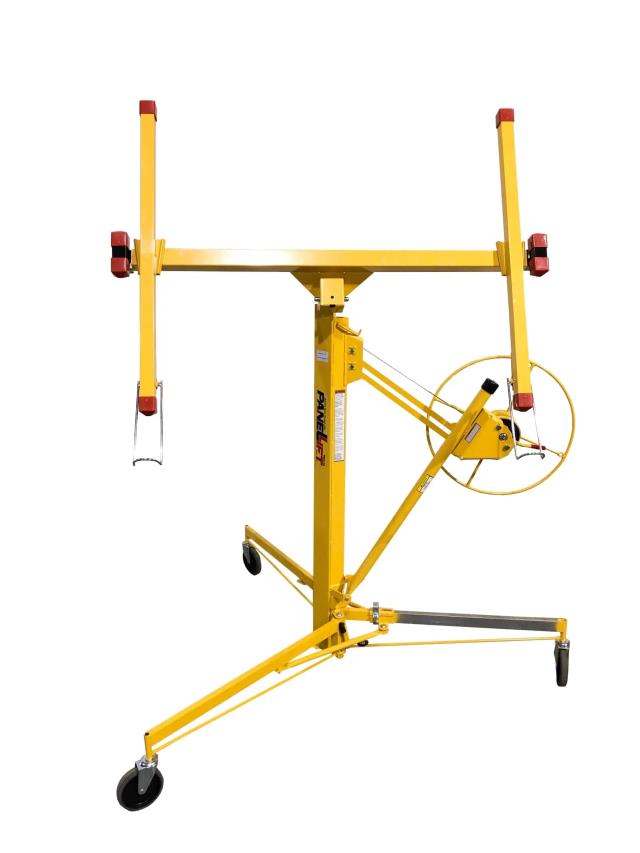 Rental store for Sheetrock Jack, 10 in Allentown PA