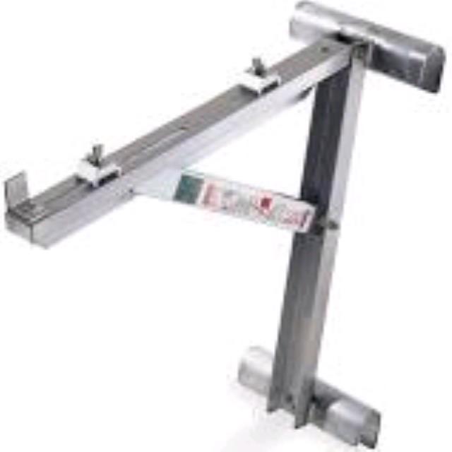 Rental store for Ladder Jack, set of 2 in Allentown PA