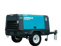 Rent Air Compressors & Pneumatic Tools in Philadelphia