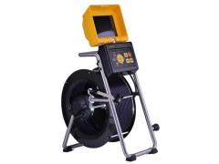 Rent Plumbing Equipment in Philadelphia