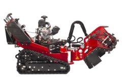 Rent Tree Care Equipment in Philadelphia