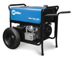 Rent Welding Equipmen in Philadelphia