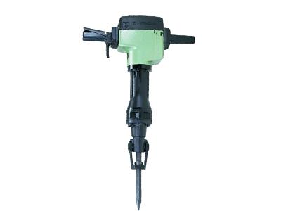 Rent   Breakers, Hammers & Demolition