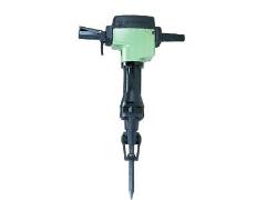 Rent Breakers & Demolition Tools in Philadelphia