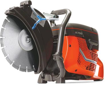 Rent   Concrete Saws, Drills & Jack Hammers